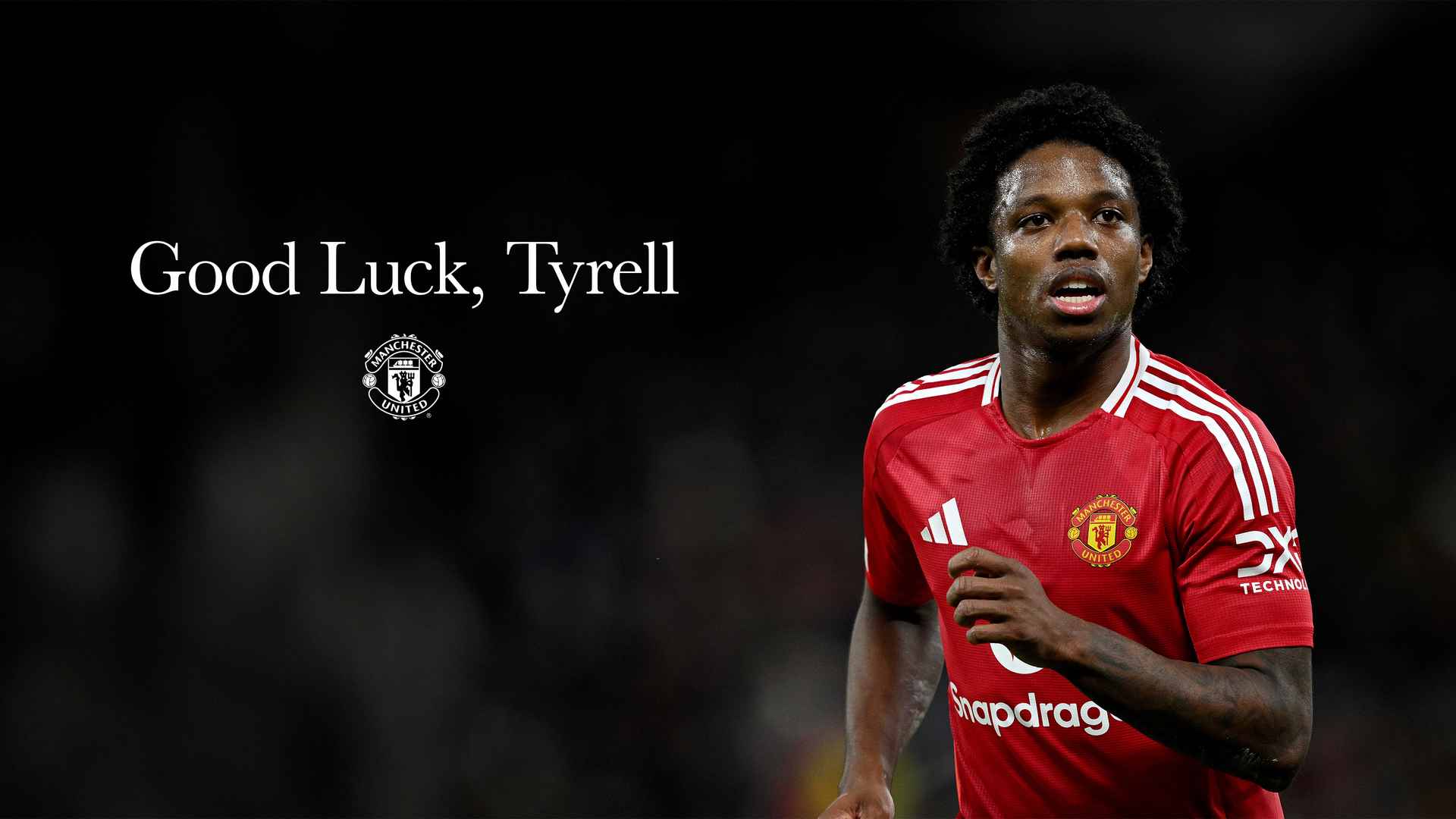 www.manutd.com