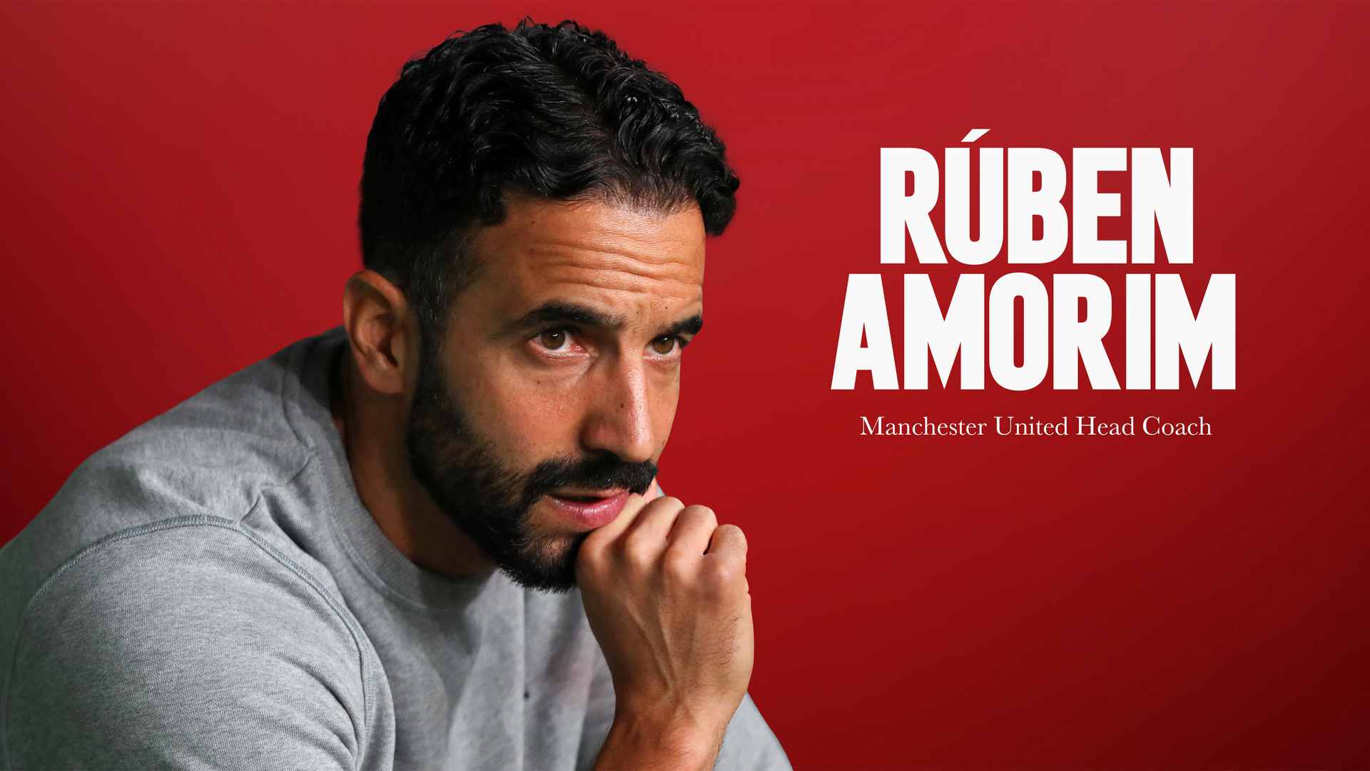 www.manutd.com