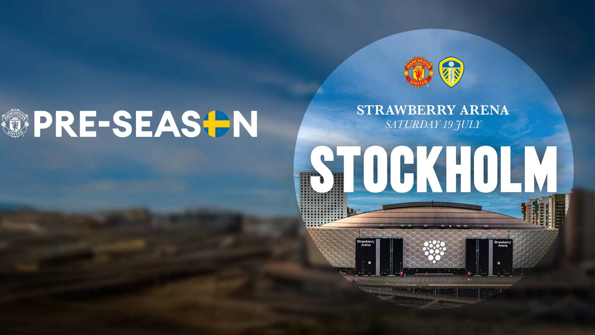 man united vs leeds united