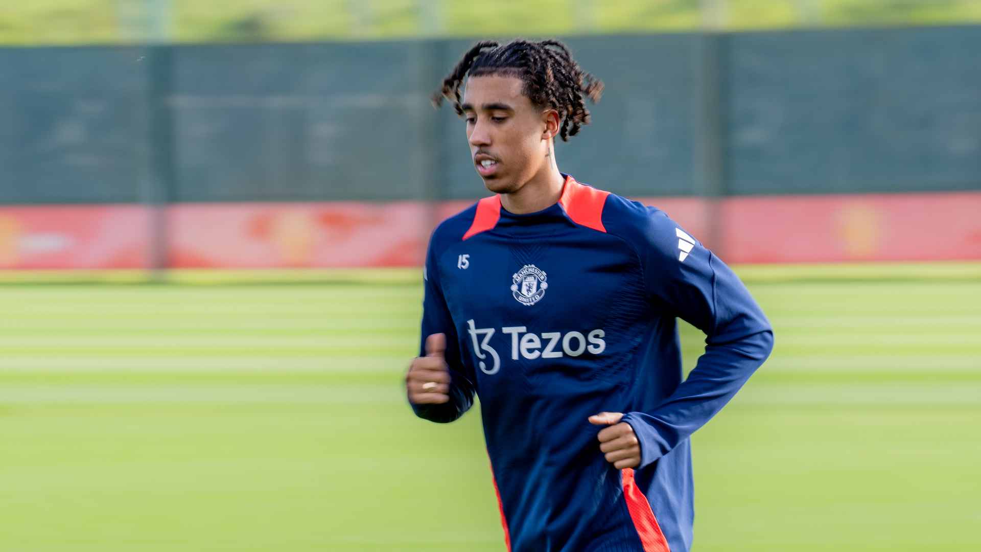 www.manutd.com