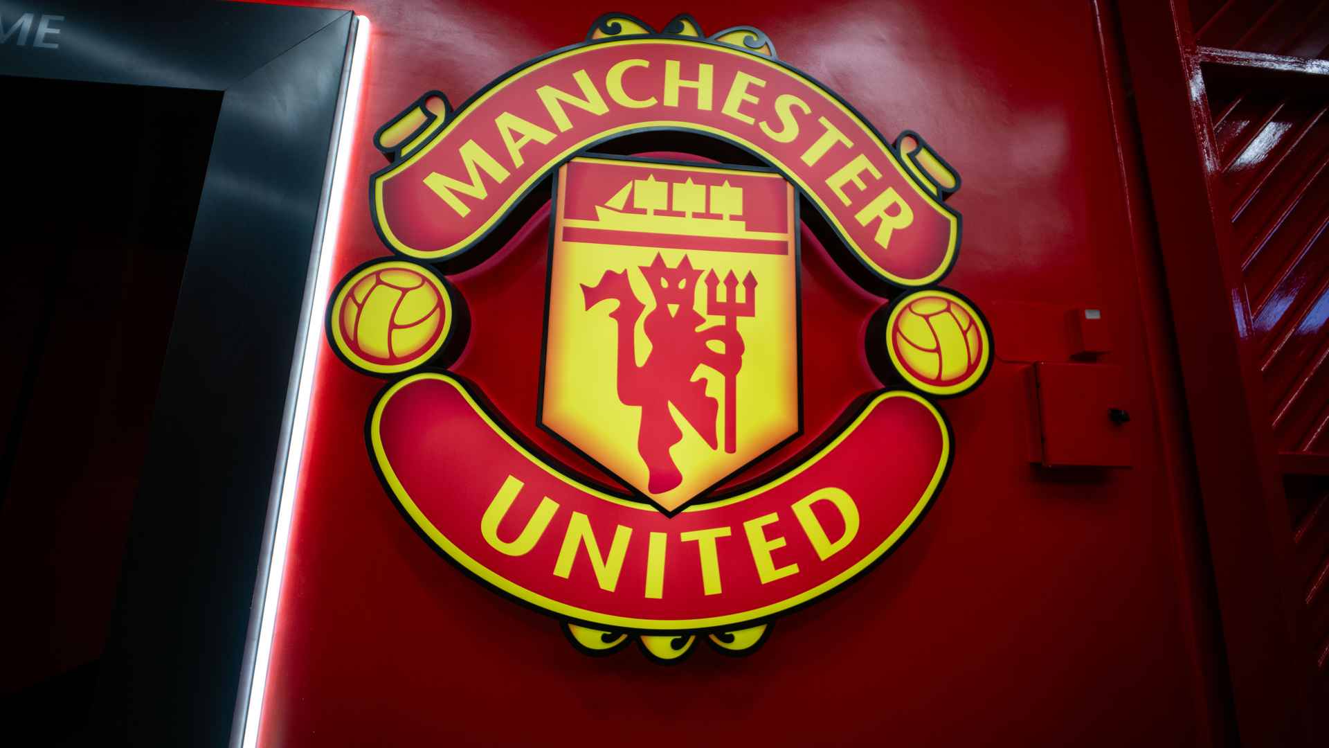 www.manutd.com