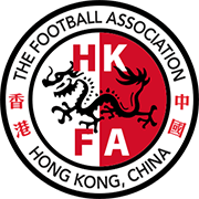 Hong Kong, China