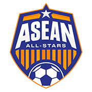 ASEAN All-Stars
