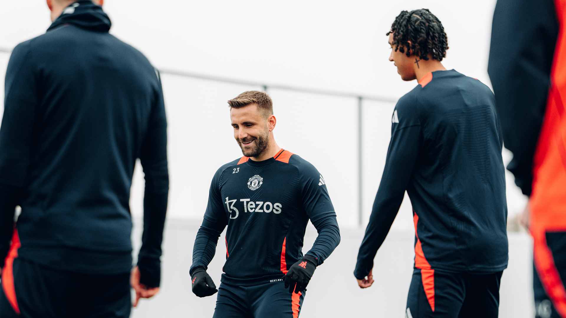 www.manutd.com
