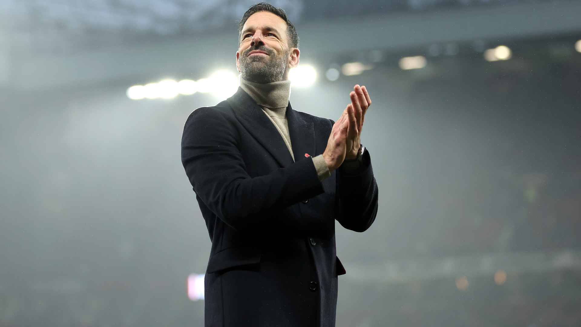 www.manutd.com