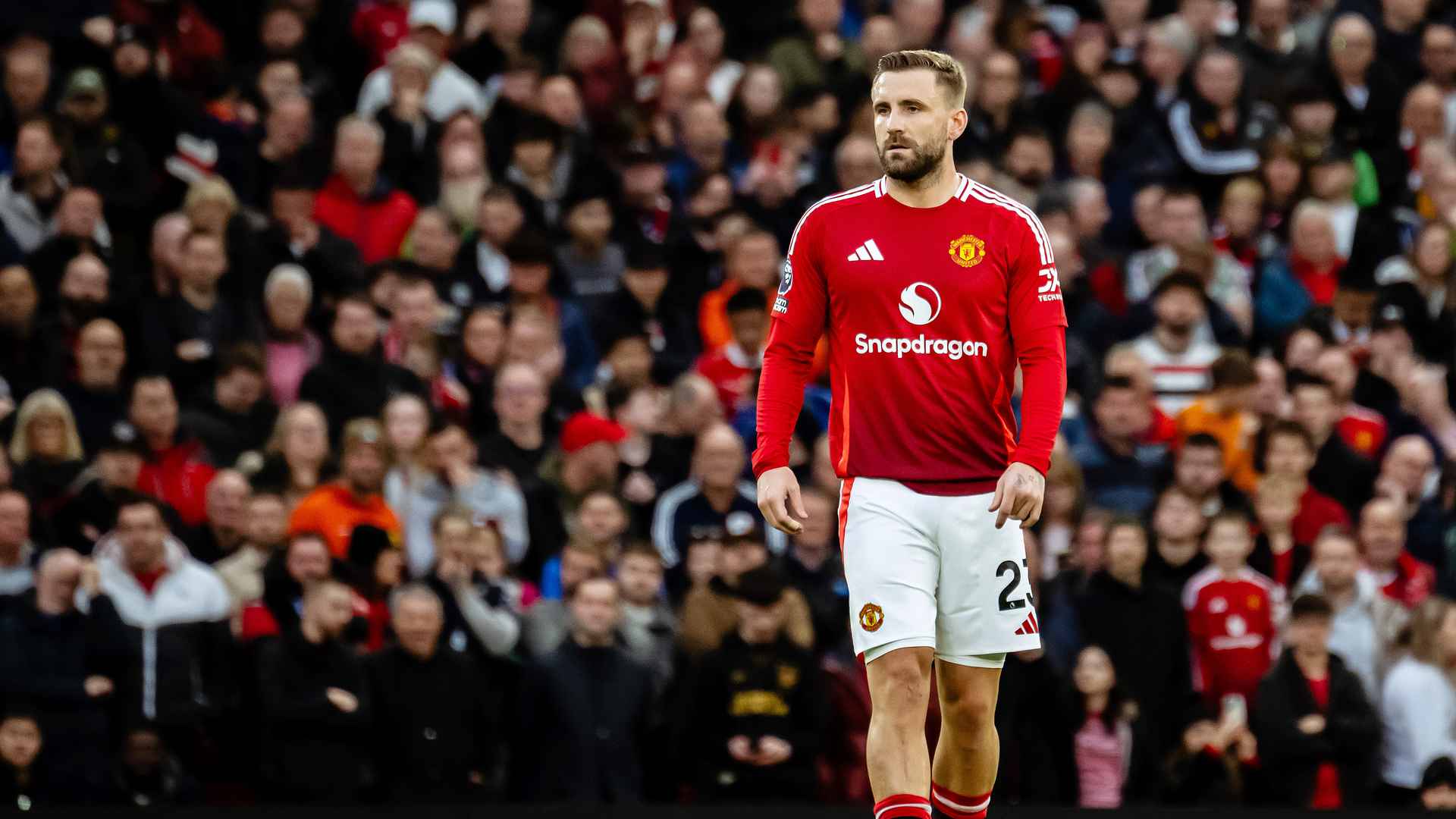 www.manutd.com
