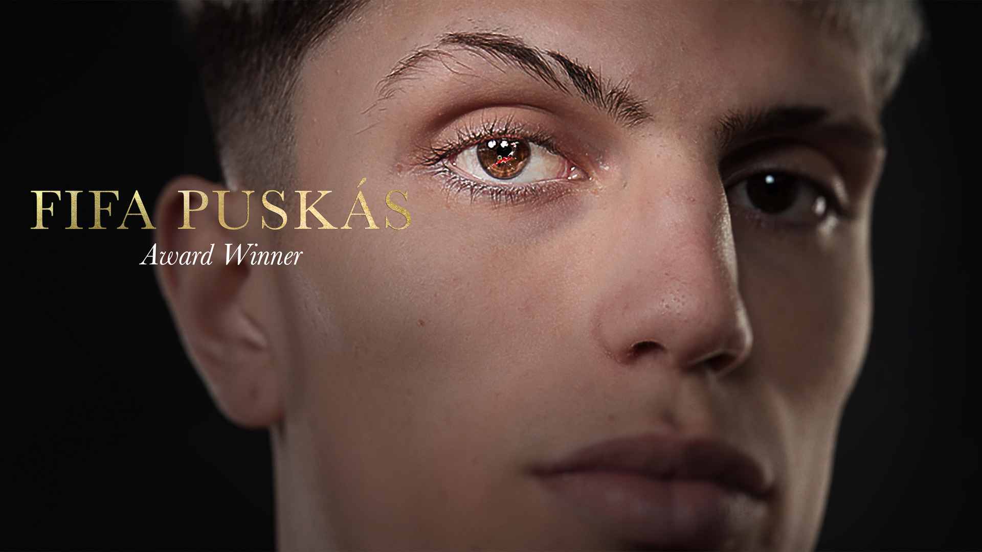 www.manutd.com