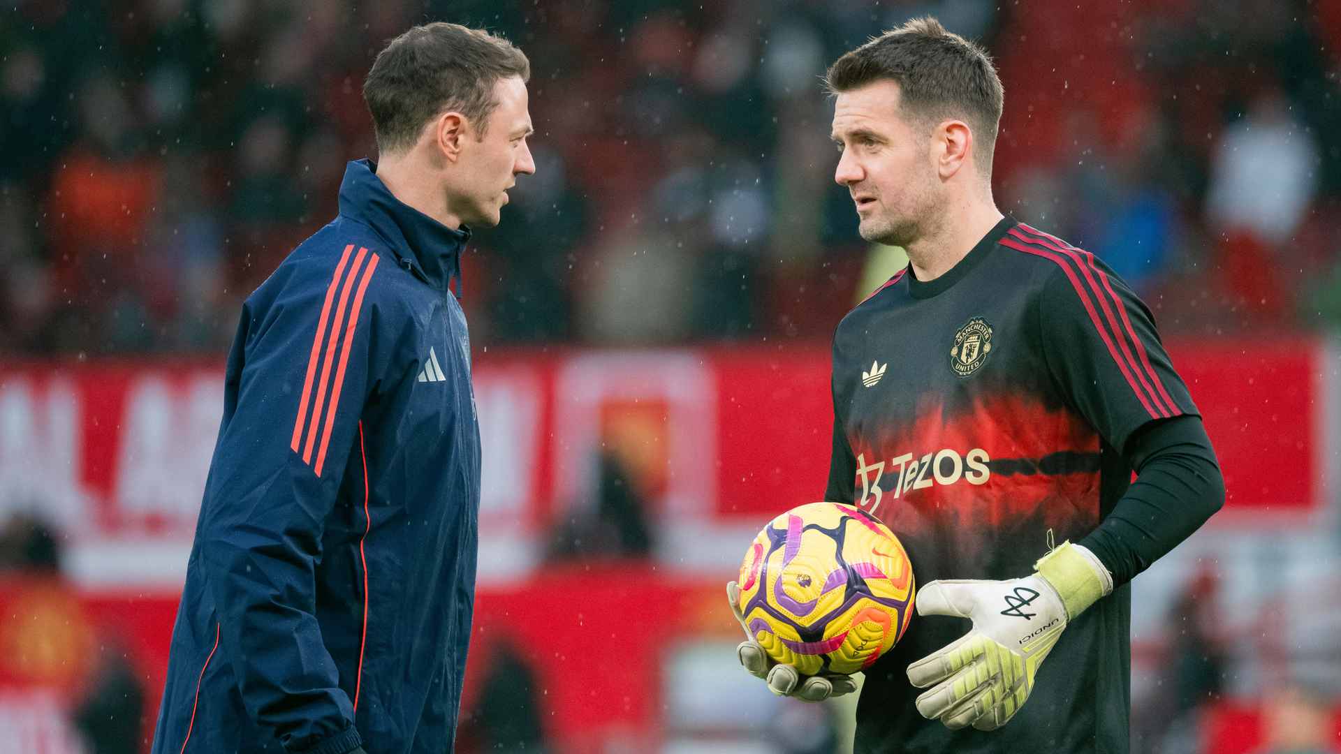 www.manutd.com