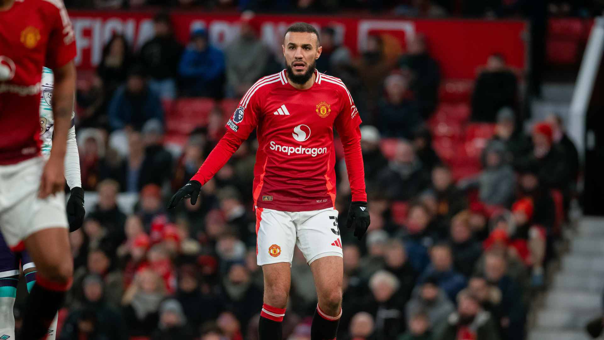 Manchester United vs Newcastle United: Preview
