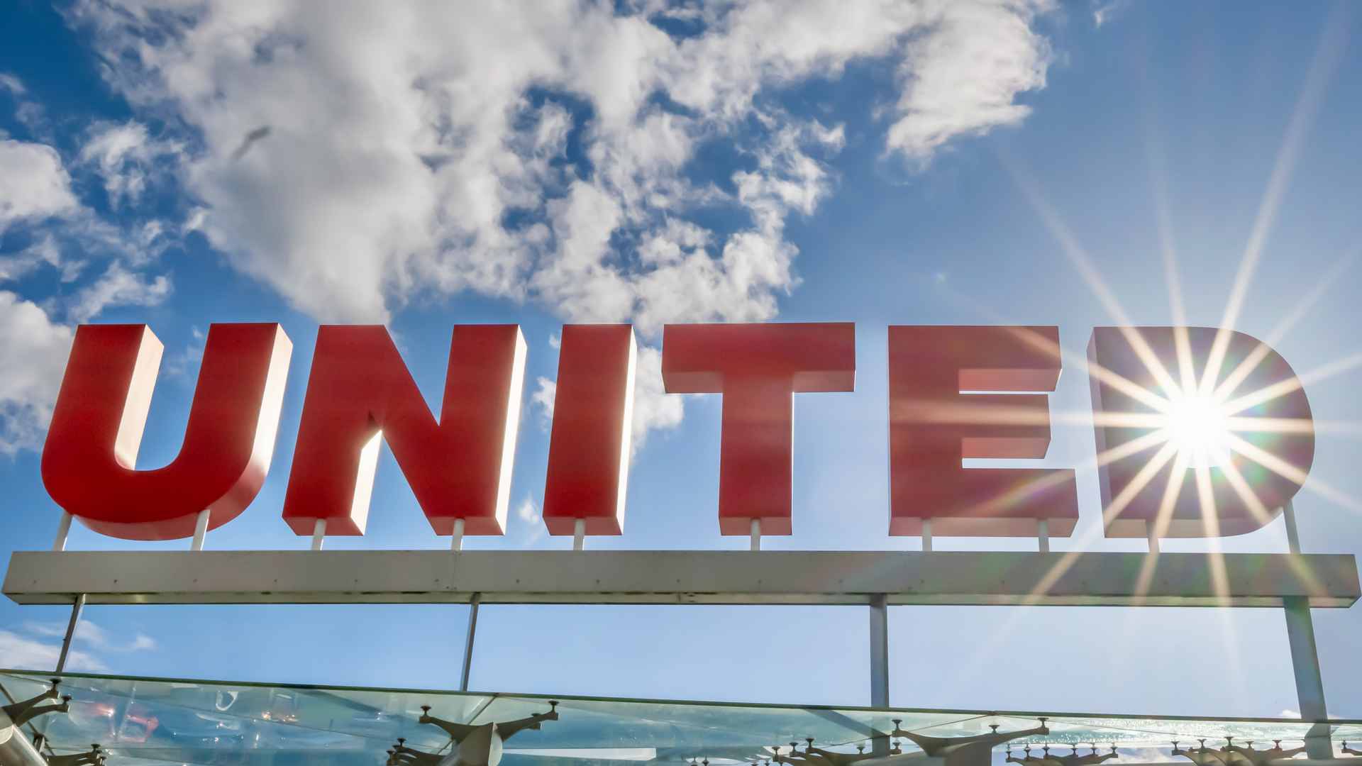 Key dates for Manchester United in 2025 When does the Premier League