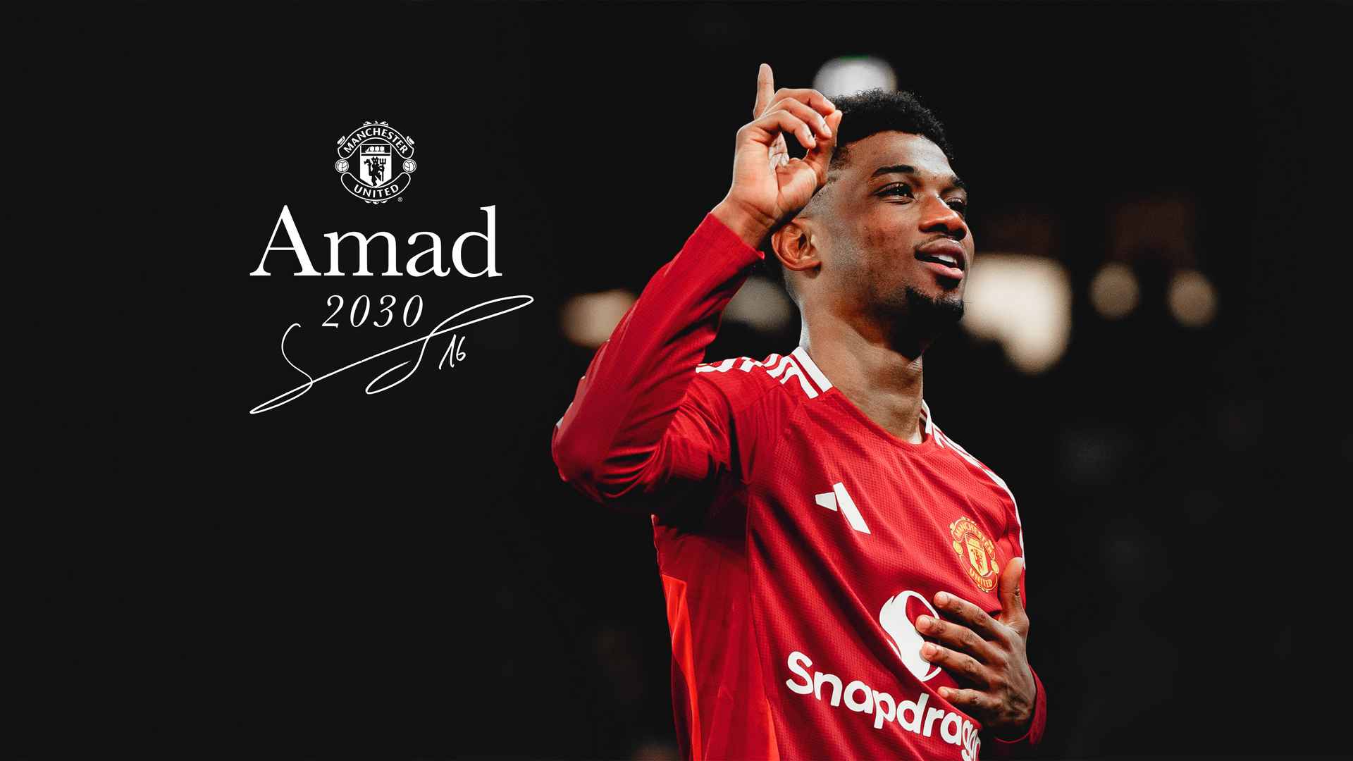 www.manutd.com