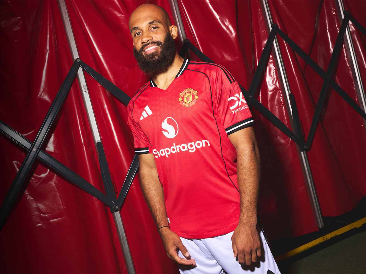 Bryan Mbeumo bisa jadi eksekutor penalti