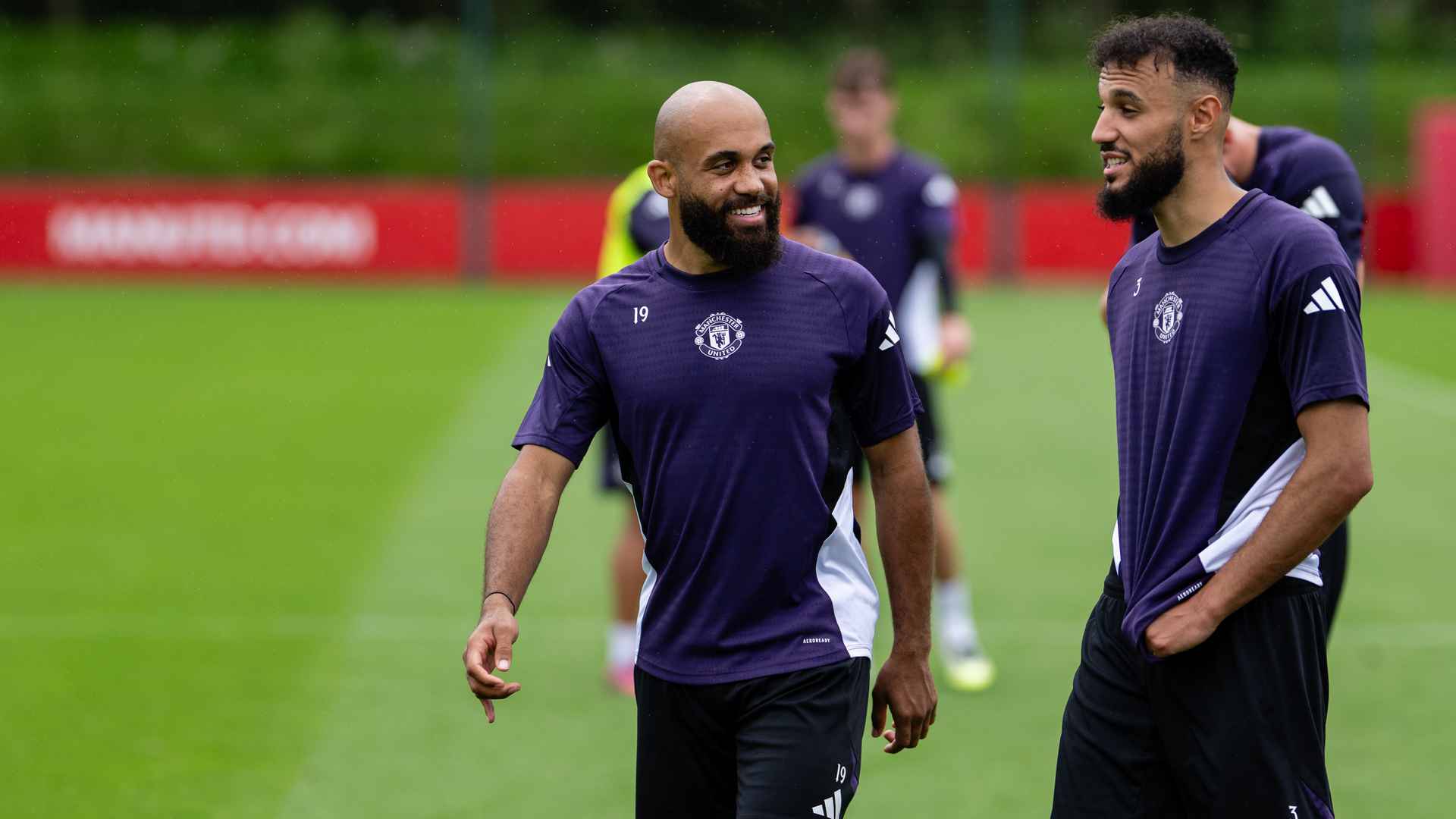 Cameroon set up showdown with Morocco