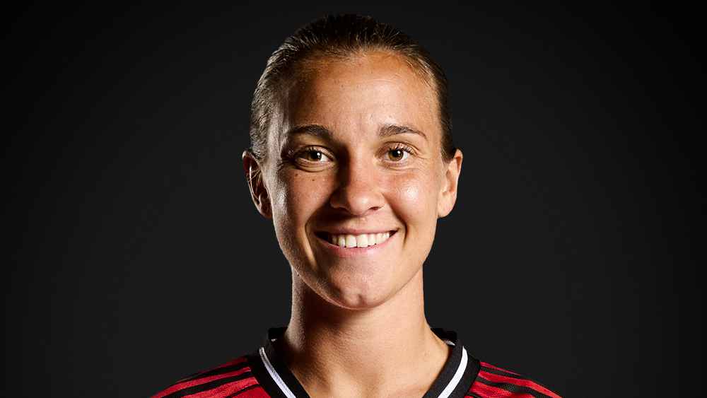 Jinslar ichida porno veb-kamera