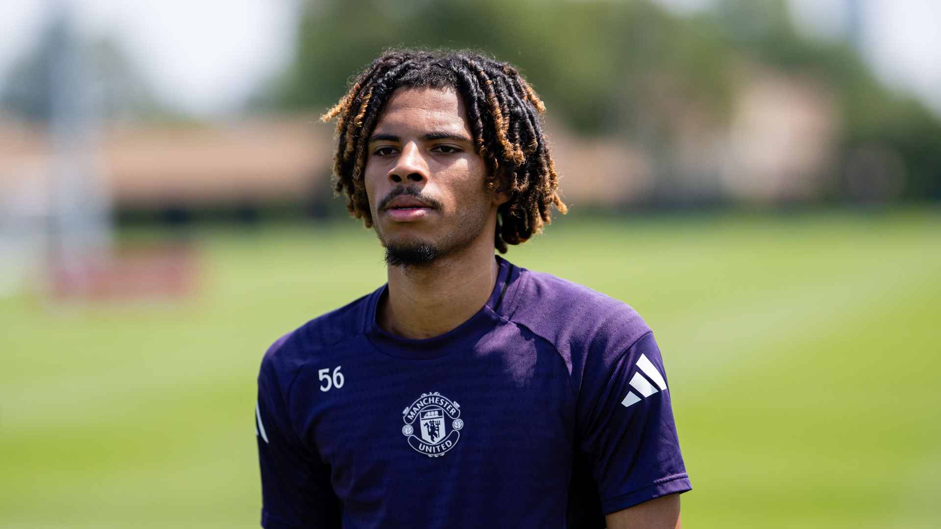 www.manutd.com