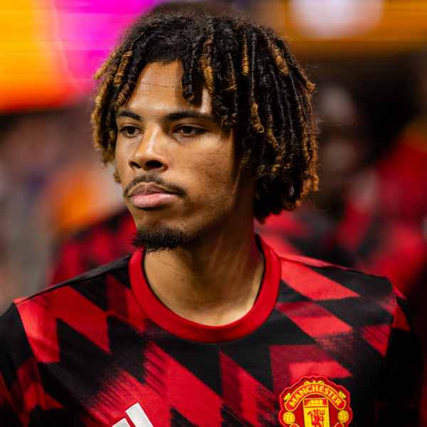 Ethan-Williams