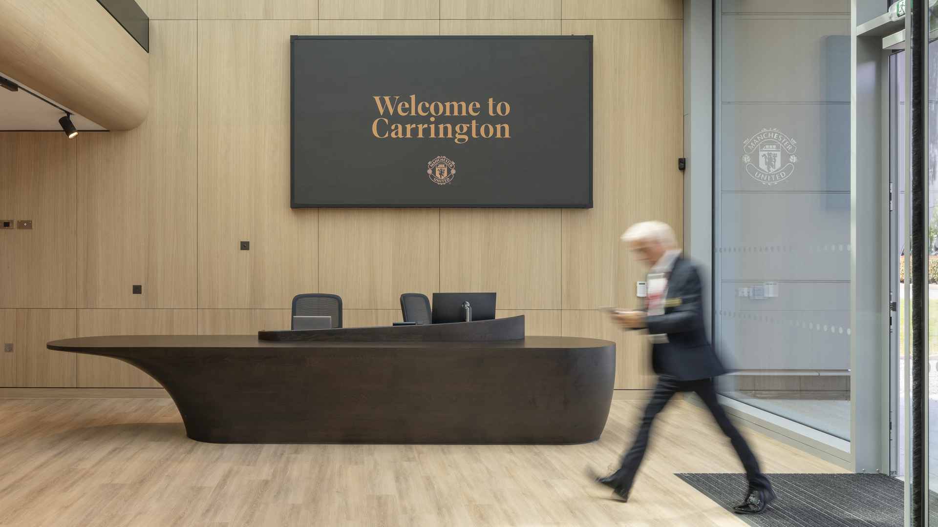 www.manutd.com