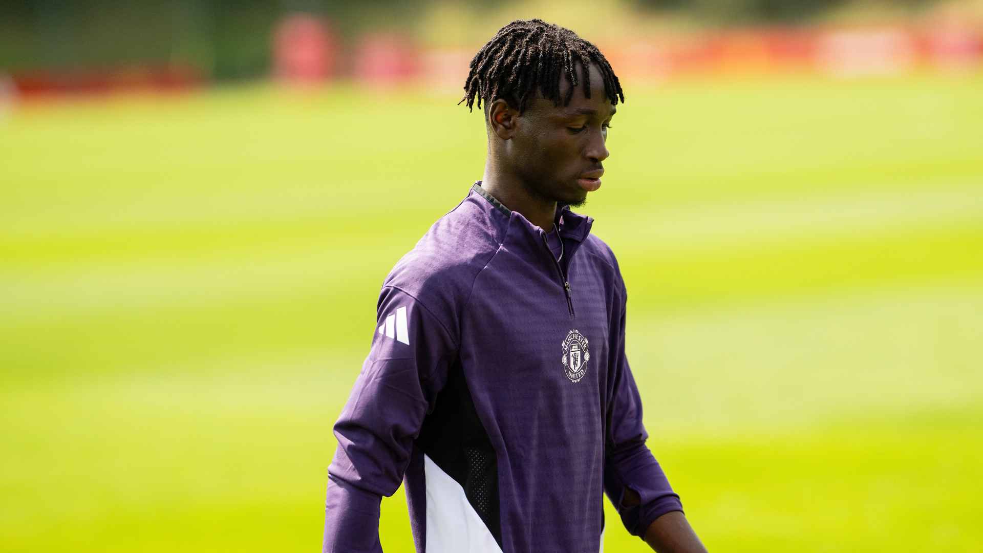 www.manutd.com