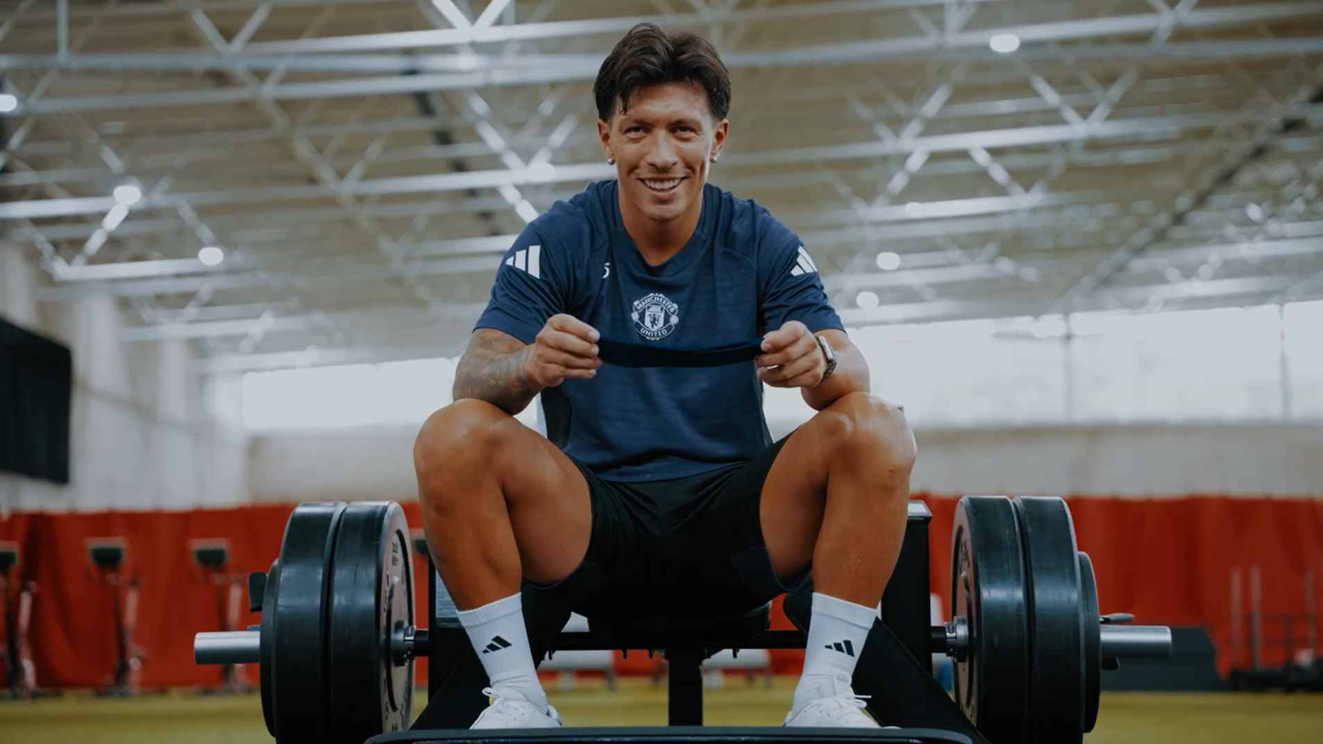 www.manutd.com
