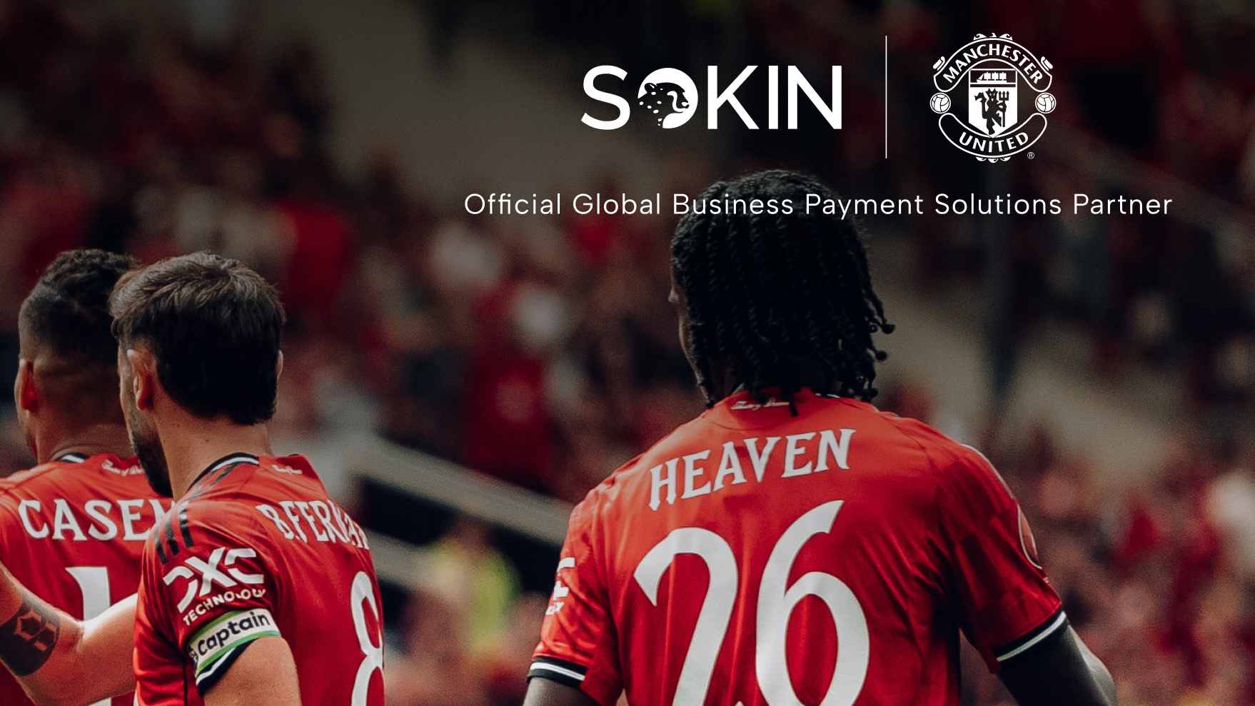 www.manutd.com