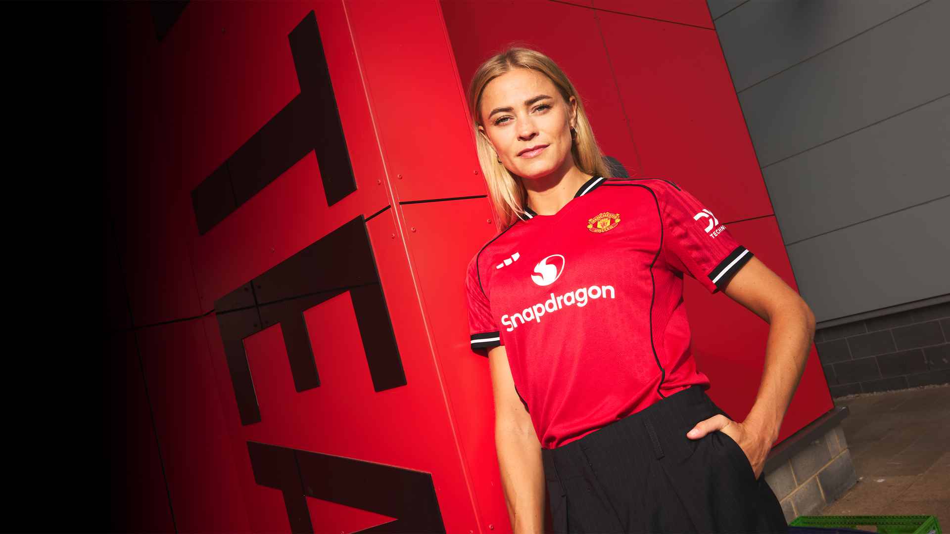 www.manutd.com