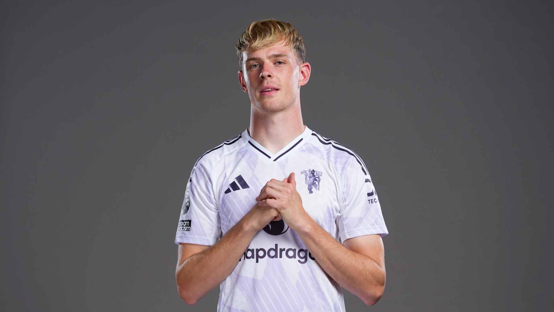 Toby Collyer joins Hull City on loan for remainder of season