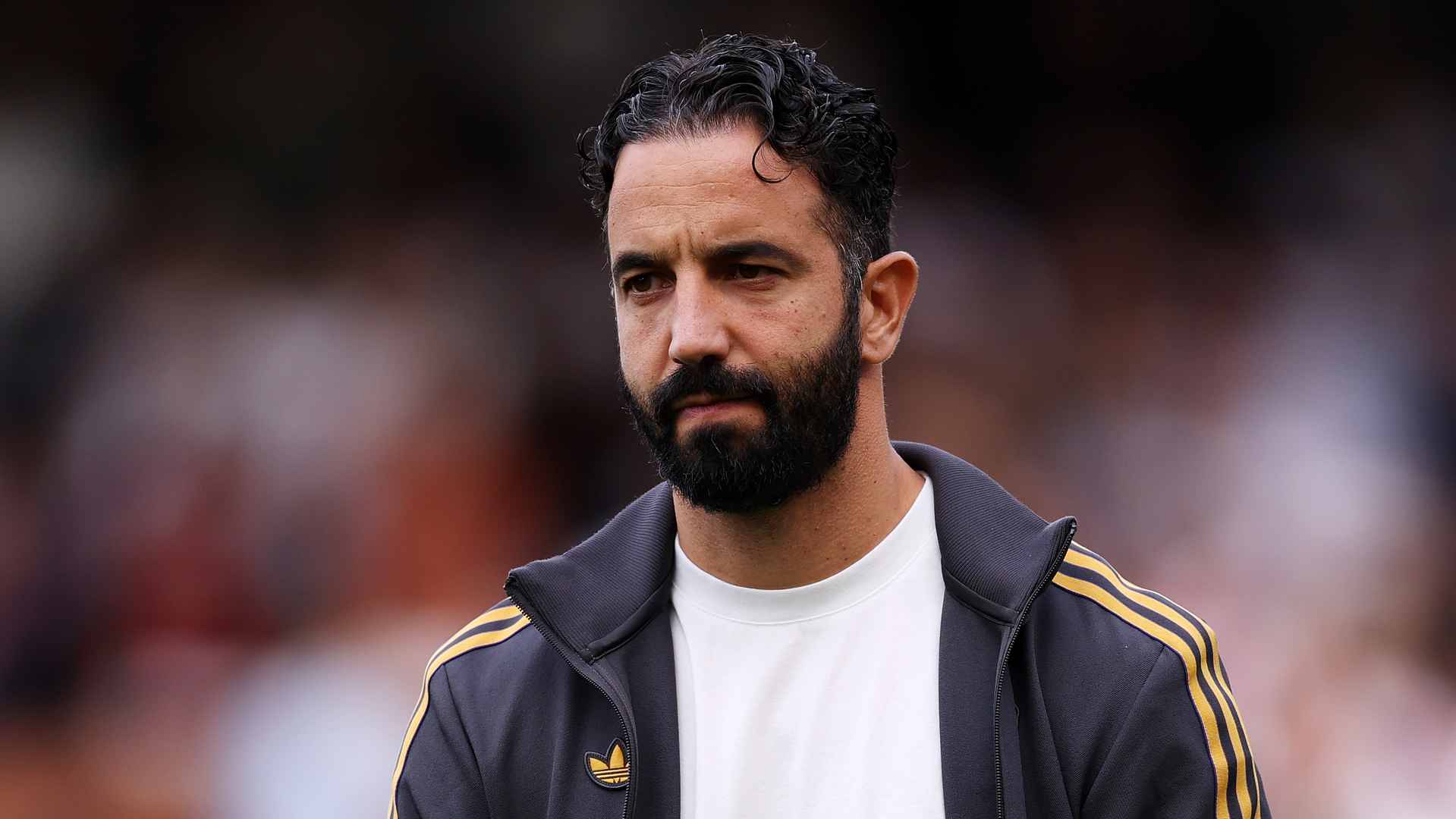 Mym leak charlotte haffner Photos de lingerie, contenu