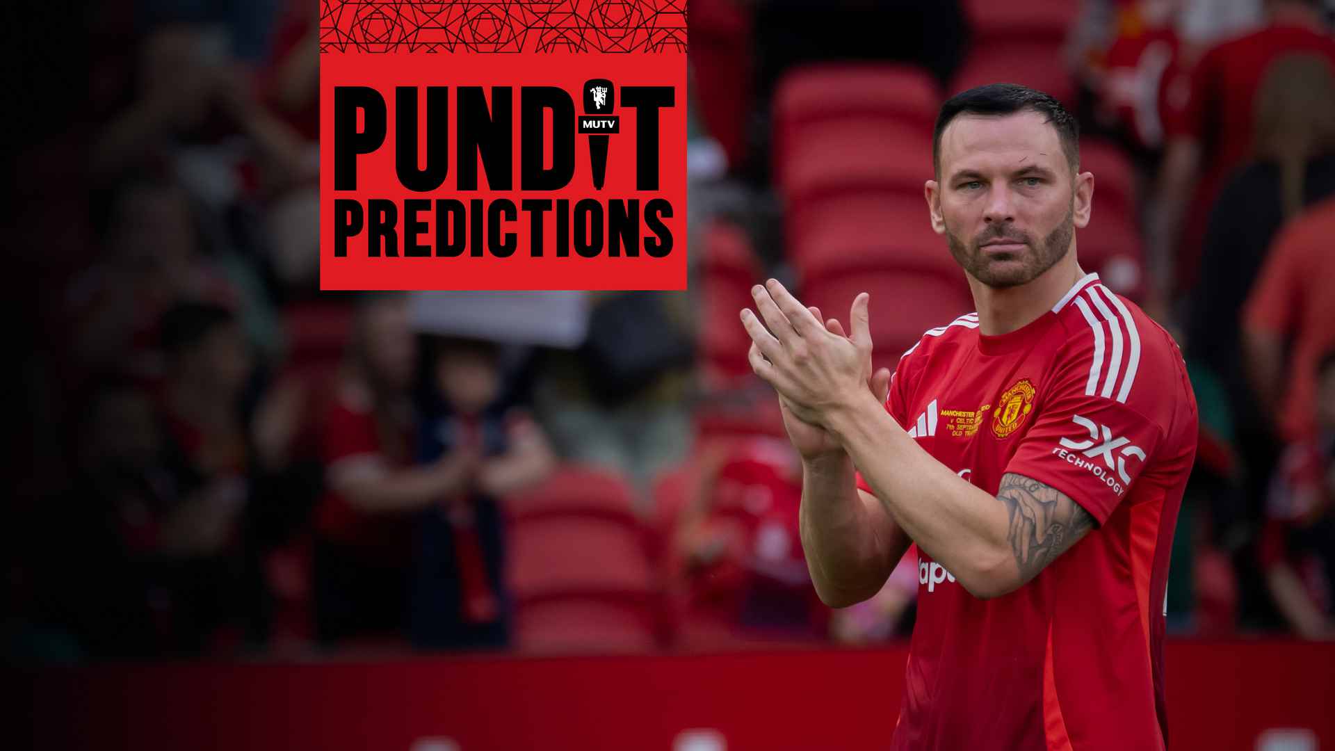 Pundit Predictions: How many changes?