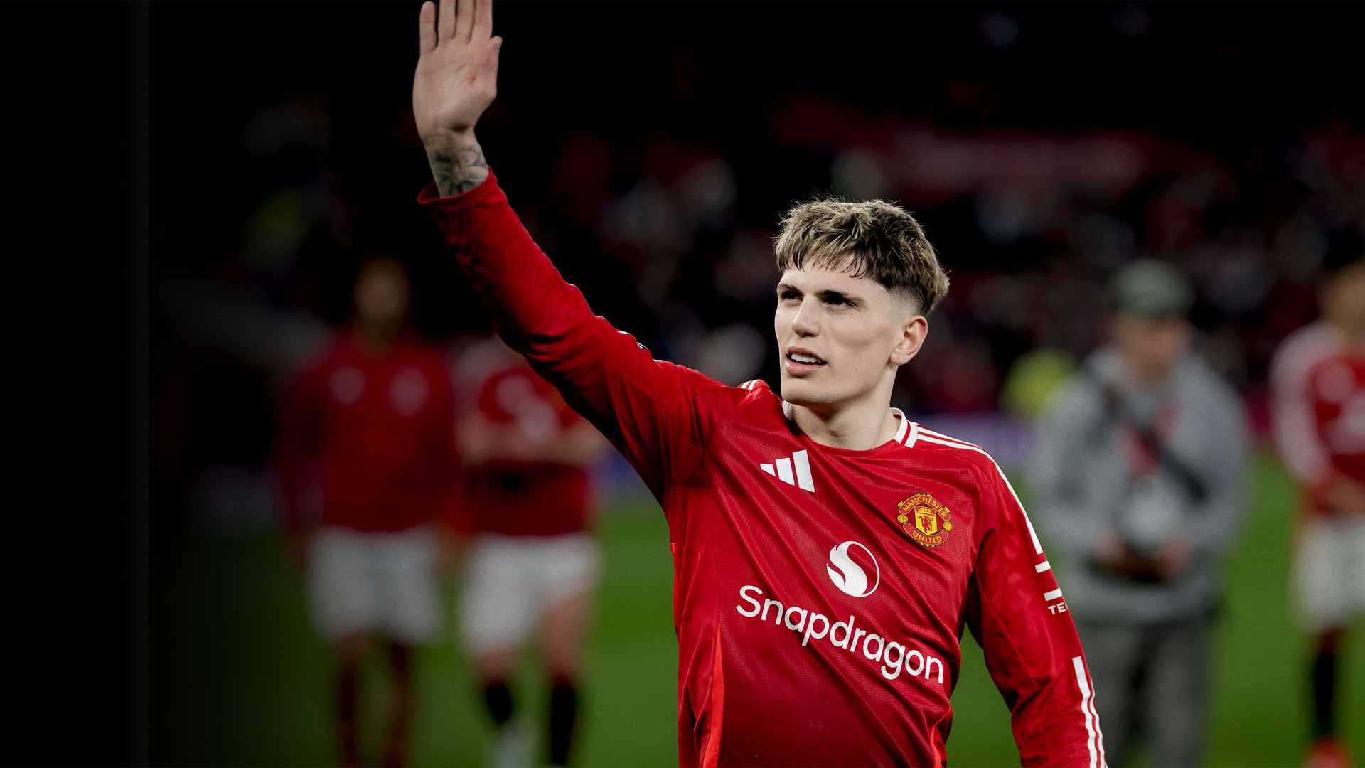 www.manutd.com
