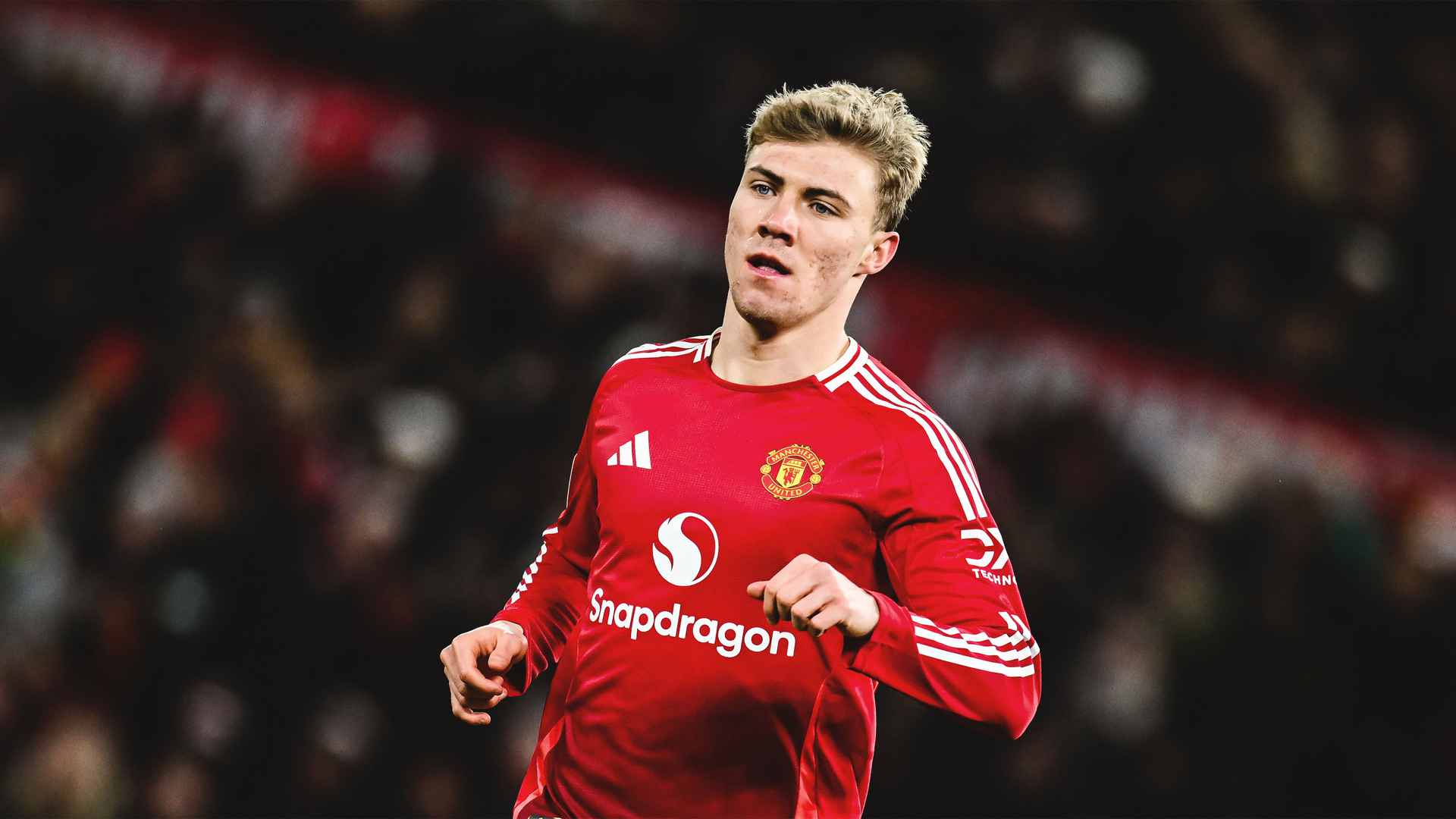 www.manutd.com