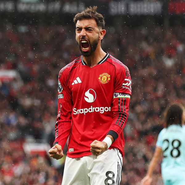 Fernandes