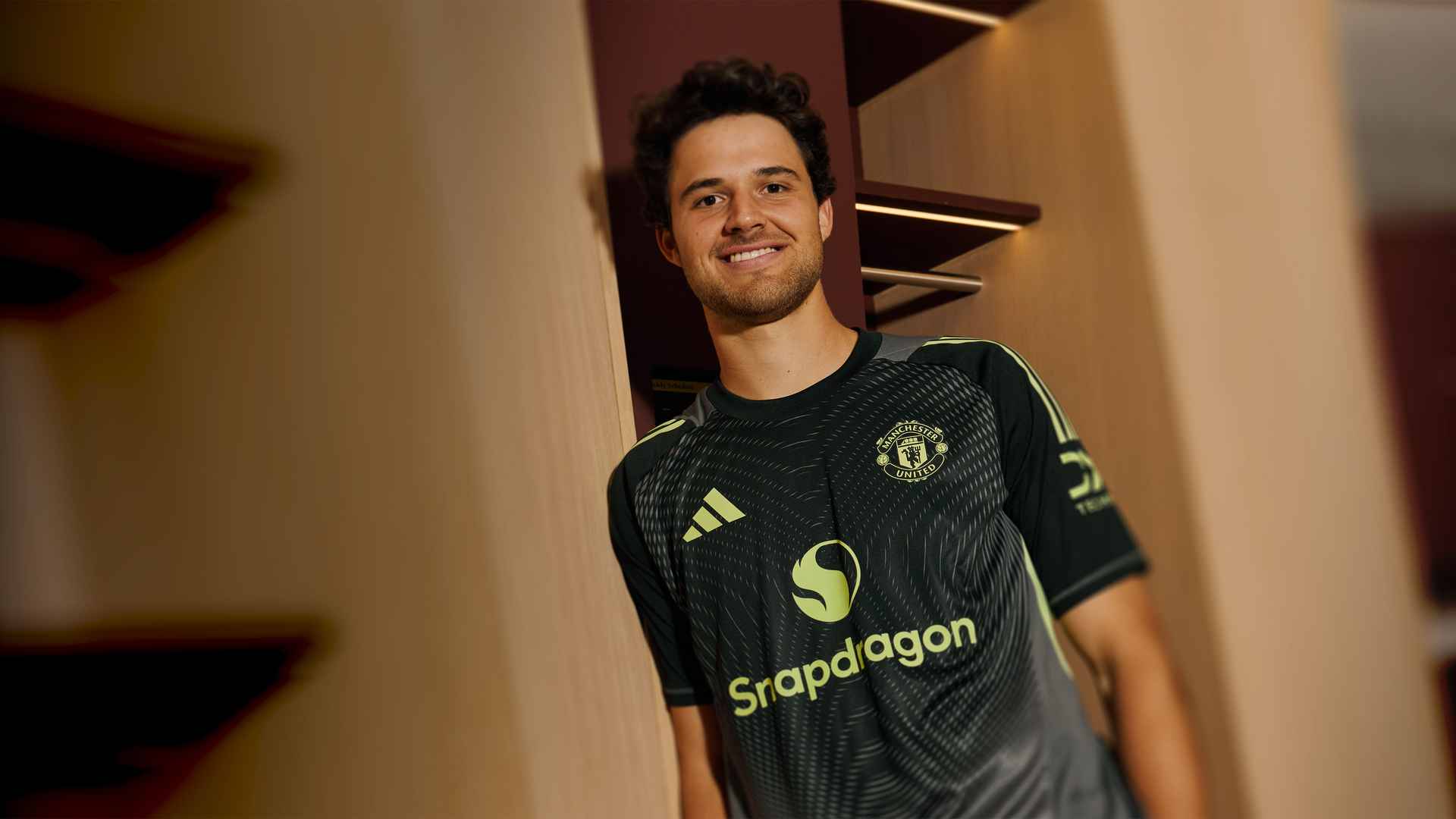 www.manutd.com