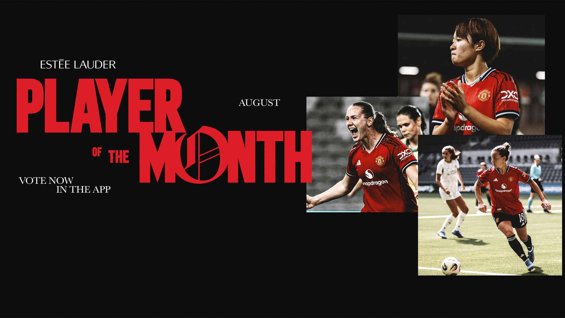 Who was our best player in August?