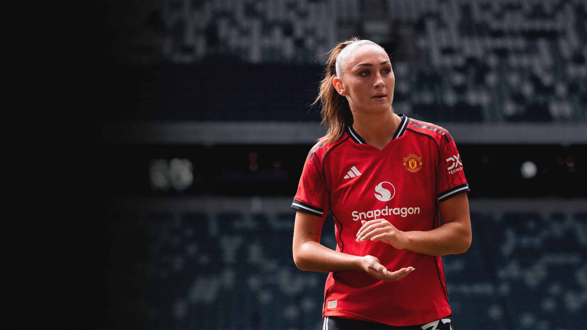 Barry joins Sunderland on loan