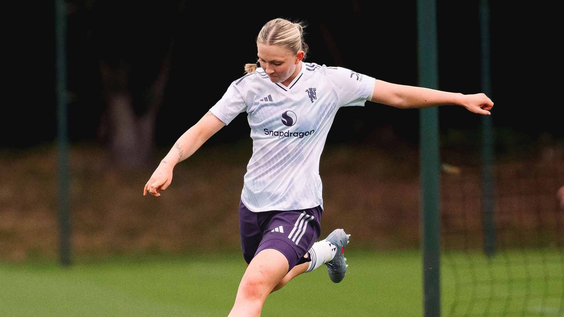 Rabjohn signs loan deal with Sunderland