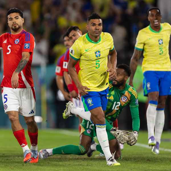 Focus on City as international break ends