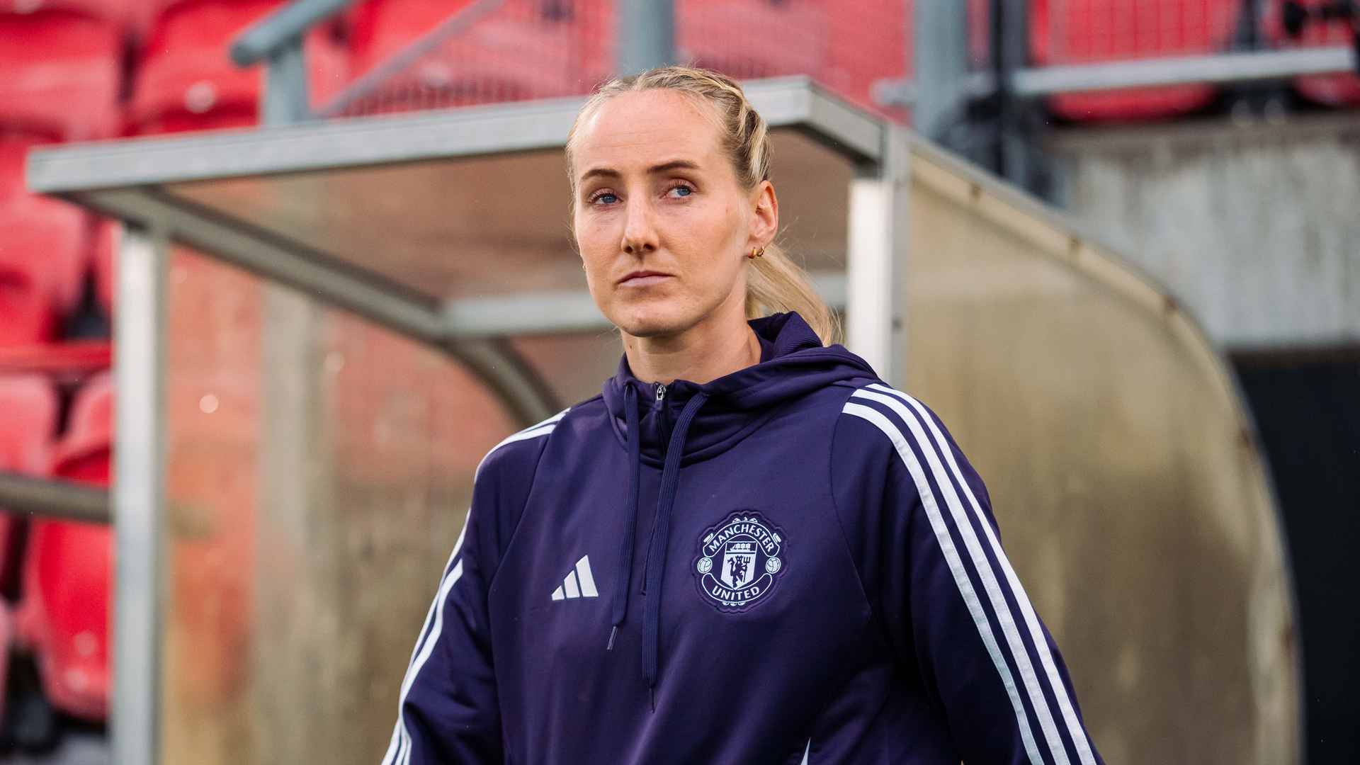 Skinner provides Turner injury update