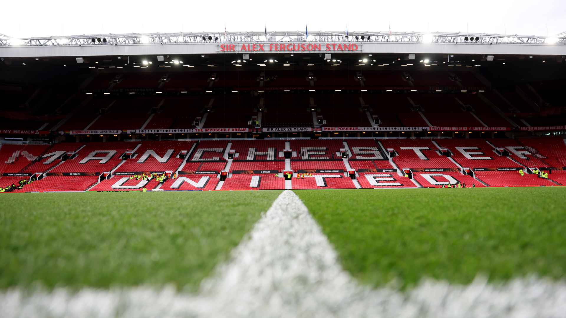 www.manutd.com