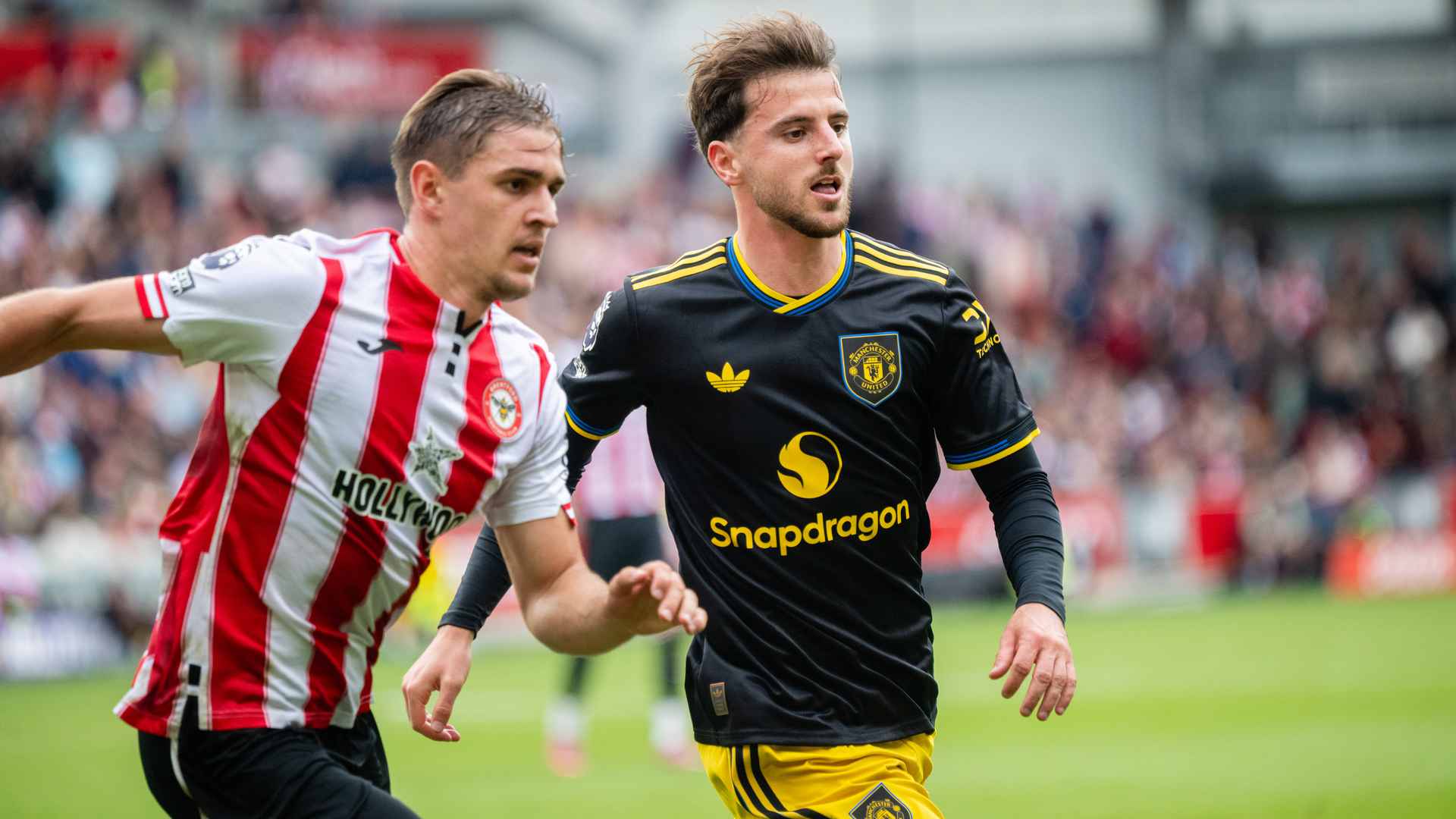 United Quiz Daily Knowledge 27 April 2026