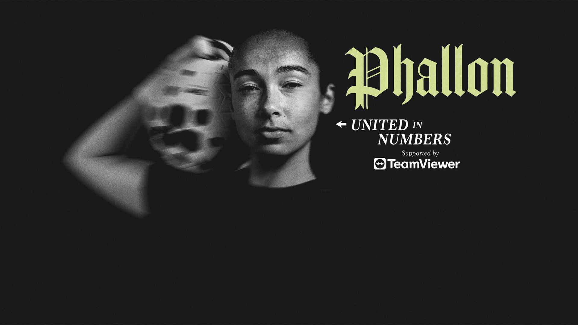 Why Phallon is the best goalkeeper