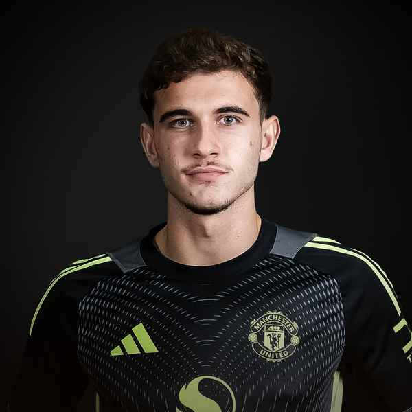 Cameron Byrne-Hughes