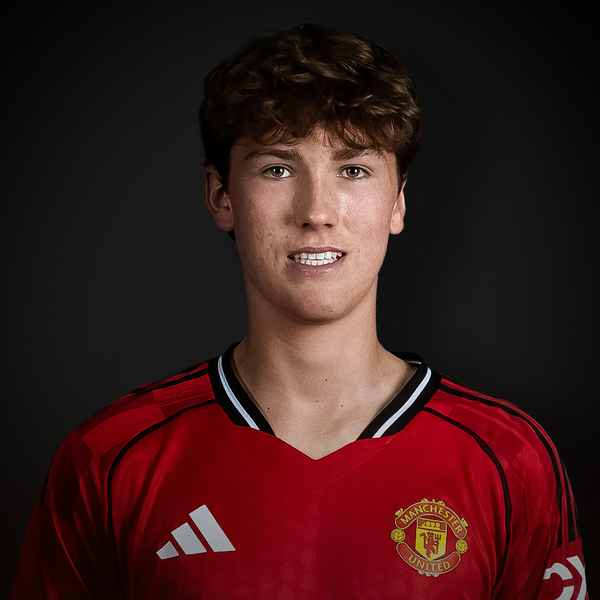 Daniel-Armer