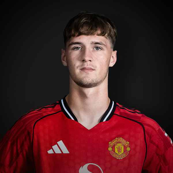 Jack-Fletcher