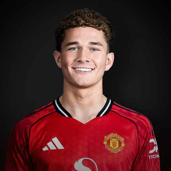 Jacob-Devaney