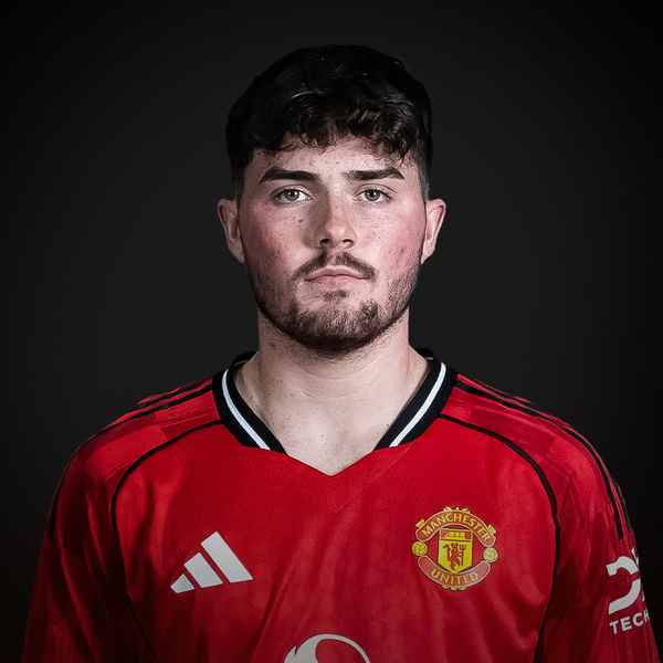 James-Bailey