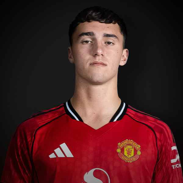 James-Scanlon