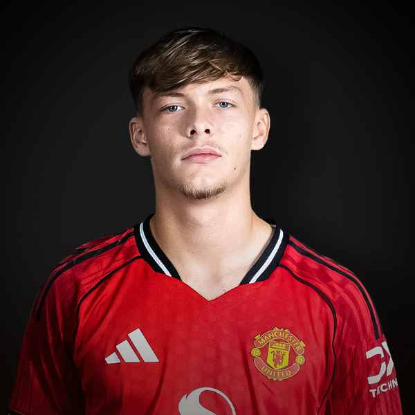 Sam-Mather