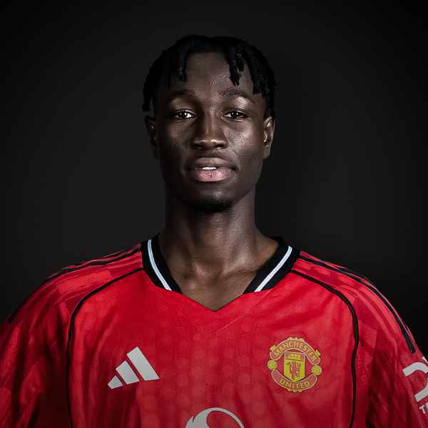 Sekou-Kone