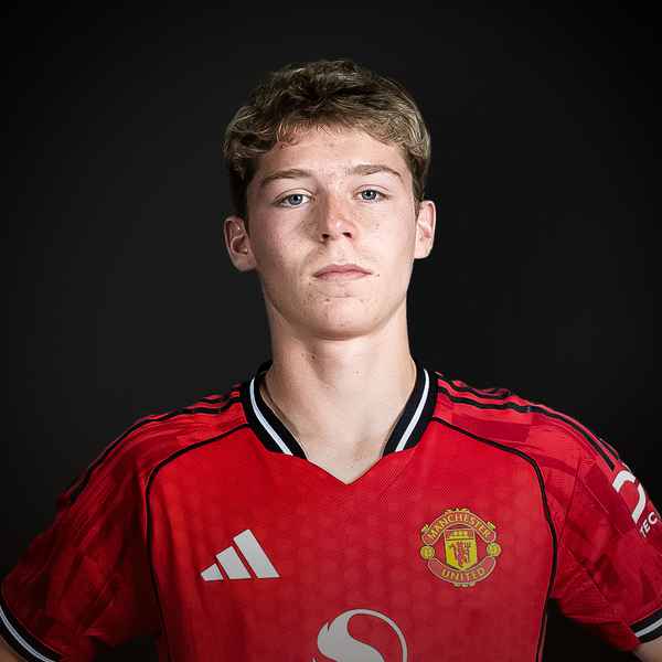 Jacob-Watson