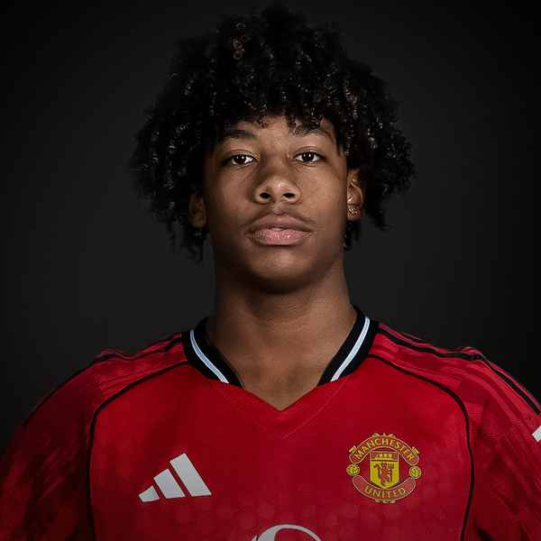 Nathaniel-Junior-Brown